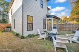 17 29th Street - Photo 31