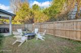 17 29th Street - Photo 32