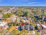 17 29th Street - Photo 33
