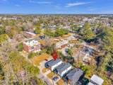 17 29th Street - Photo 34