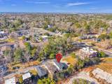 17 29th Street - Photo 35