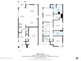 17 29th Street - Photo 38