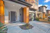 17 29th Street - Photo 4