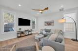 17 29th Street - Photo 5