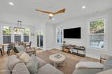 17 29th Street - Photo 6