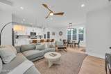 17 29th Street - Photo 7