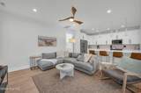 17 29th Street - Photo 8