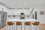 17 29th Street - Photo 9