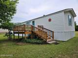 107 Gosling Lane - Photo 1