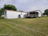 107 Gosling Lane - Photo 10