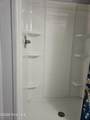 107 Gosling Lane - Photo 11