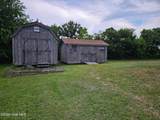 107 Gosling Lane - Photo 12