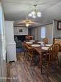 107 Gosling Lane - Photo 2