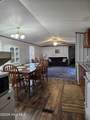 107 Gosling Lane - Photo 3