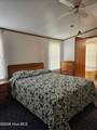107 Gosling Lane - Photo 4