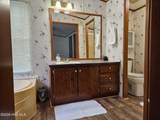 107 Gosling Lane - Photo 6