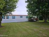 107 Gosling Lane - Photo 7