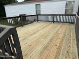 107 Gosling Lane - Photo 8