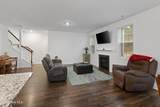 127 Plantation Drive - Photo 17