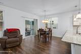 127 Plantation Drive - Photo 18