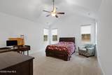 127 Plantation Drive - Photo 21
