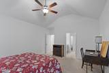 127 Plantation Drive - Photo 22