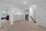 127 Plantation Drive - Photo 26
