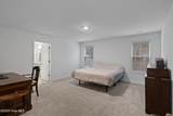 127 Plantation Drive - Photo 28