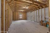 127 Plantation Drive - Photo 35