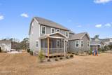127 Plantation Drive - Photo 37