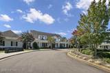 127 Plantation Drive - Photo 39