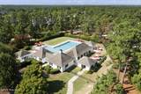 127 Plantation Drive - Photo 45
