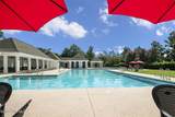 127 Plantation Drive - Photo 46