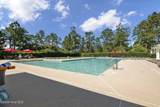 127 Plantation Drive - Photo 47