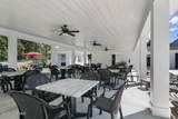 127 Plantation Drive - Photo 49
