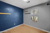 1023 Cedarview Circle - Photo 10