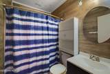 1023 Cedarview Circle - Photo 11