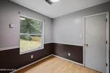 1023 Cedarview Circle - Photo 12