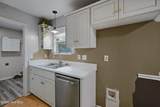 1023 Cedarview Circle - Photo 14