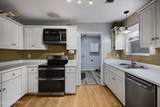 1023 Cedarview Circle - Photo 15