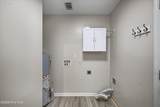 1023 Cedarview Circle - Photo 16