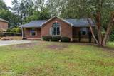 1023 Cedarview Circle - Photo 2