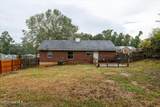1023 Cedarview Circle - Photo 3