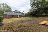 1023 Cedarview Circle - Photo 4