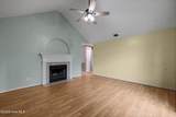 1023 Cedarview Circle - Photo 5