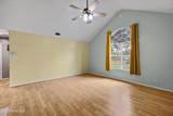 1023 Cedarview Circle - Photo 6