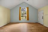 1023 Cedarview Circle - Photo 7