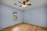 1023 Cedarview Circle - Photo 8
