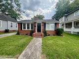204 Ellis Street - Photo 1