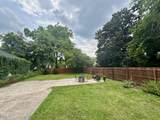 204 Ellis Street - Photo 10
